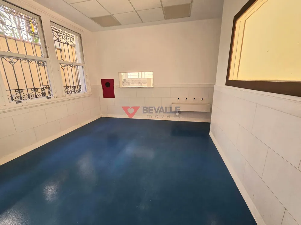 Casa, 5 quartos, 300 m² - Foto 39