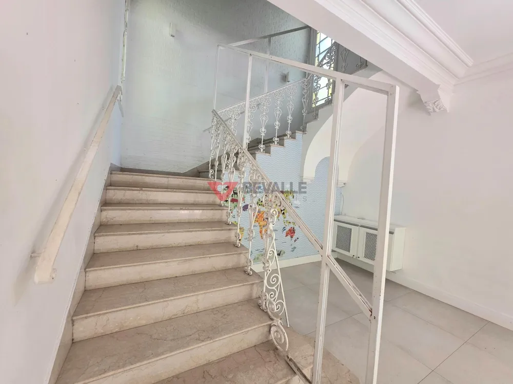 Casa, 5 quartos, 300 m² - Foto 12