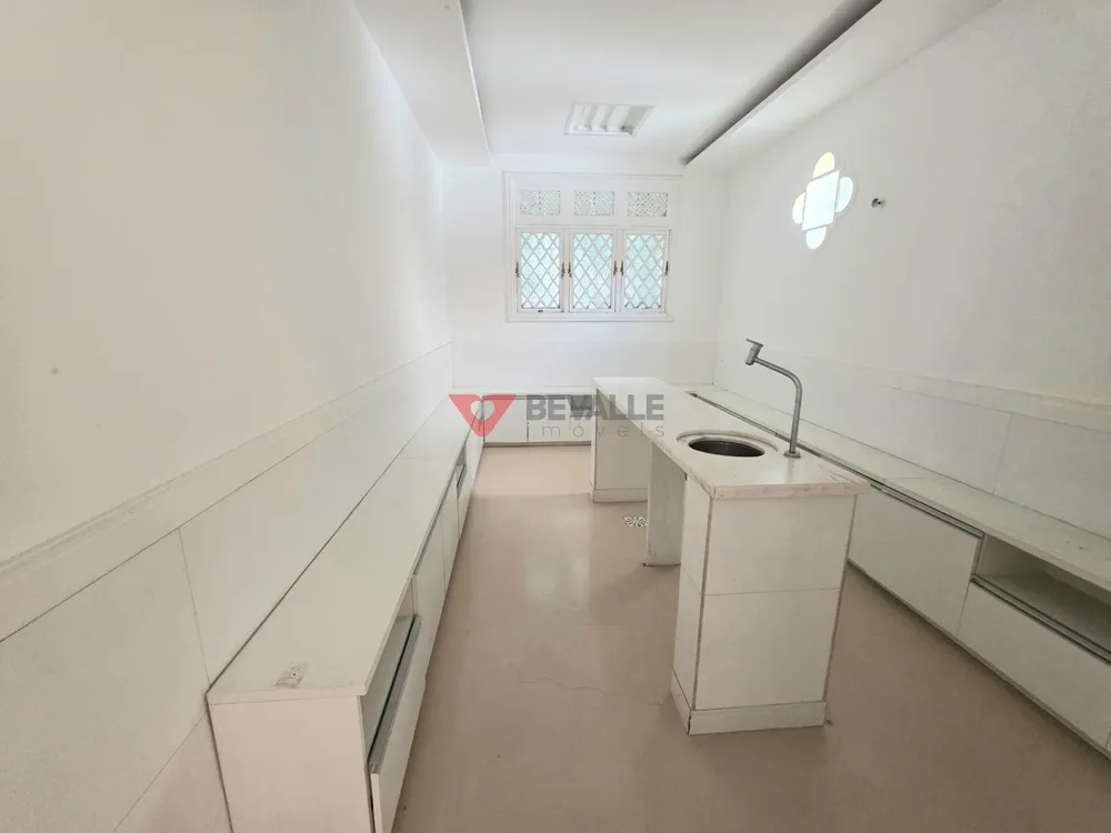 Casa, 5 quartos, 300 m² - Foto 5