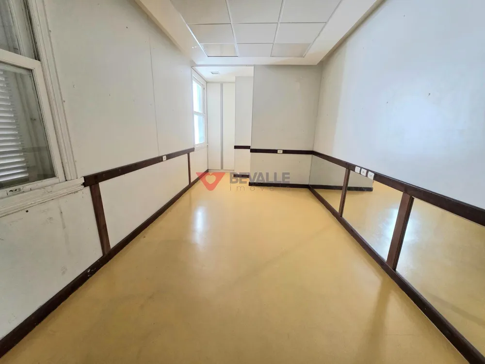 Casa, 5 quartos, 300 m² - Foto 10