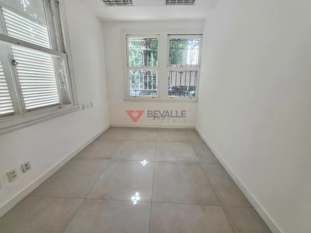 Casa, 5 quartos, 300 m² - Foto 16