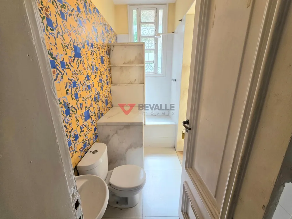 Casa, 5 quartos, 300 m² - Foto 22