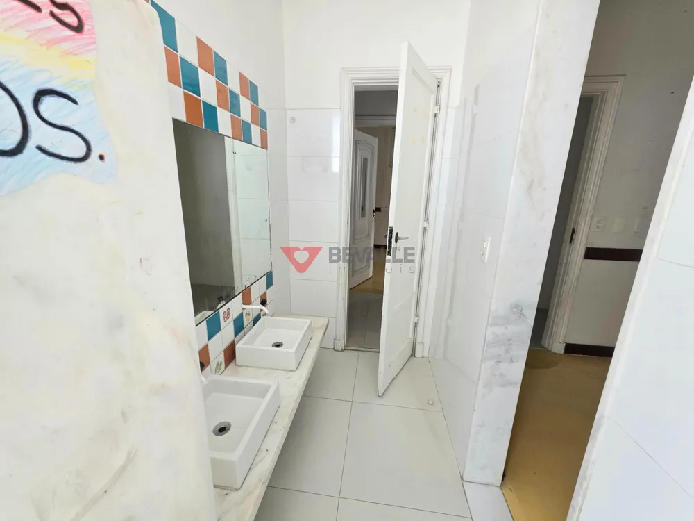 Casa, 5 quartos, 300 m² - Foto 7