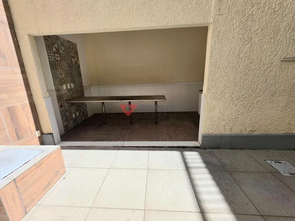 Casa, 5 quartos, 300 m² - Foto 27