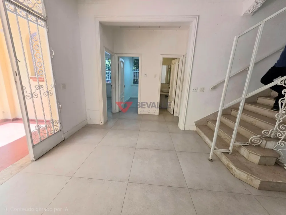 Casa, 5 quartos, 300 m² - Foto 18