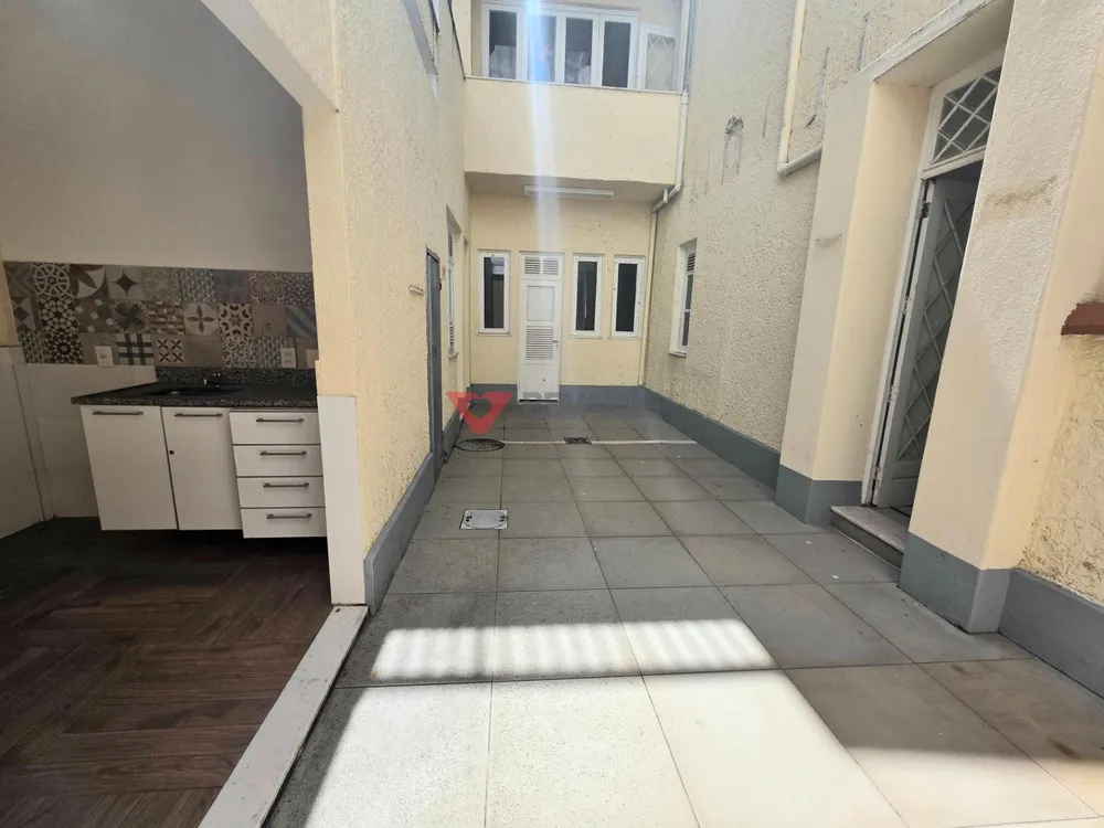 Casa, 5 quartos, 300 m² - Foto 29
