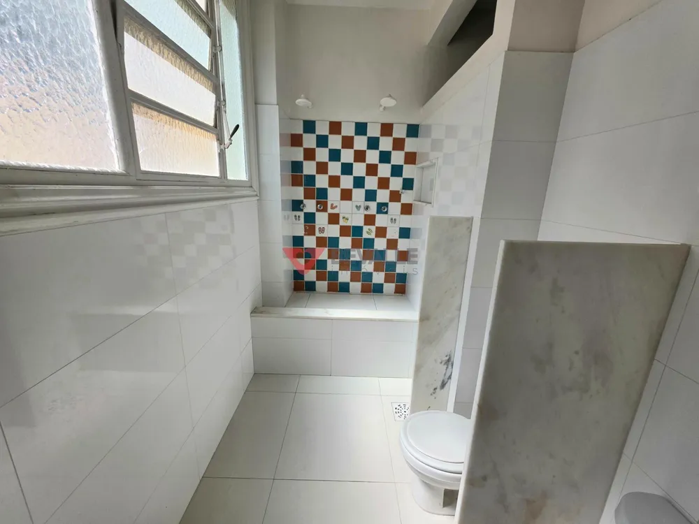 Casa, 5 quartos, 300 m² - Foto 8