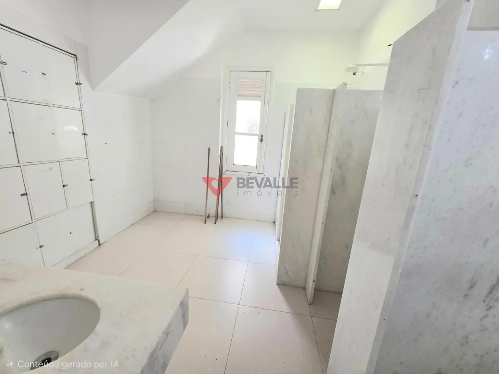 Casa, 5 quartos, 300 m² - Foto 25