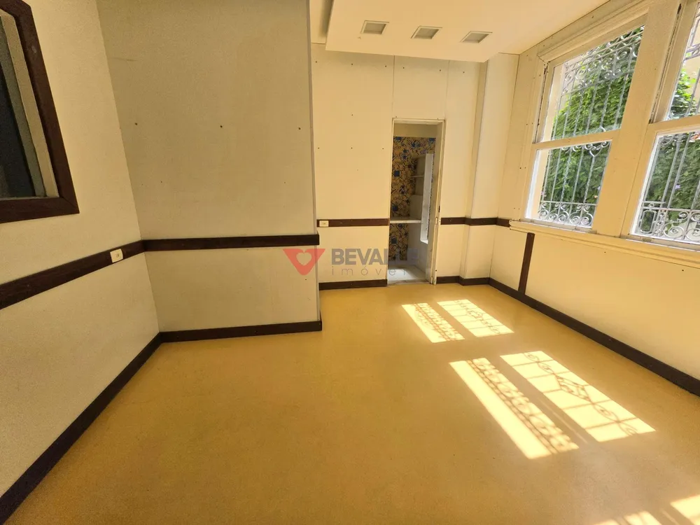 Casa, 5 quartos, 300 m² - Foto 20