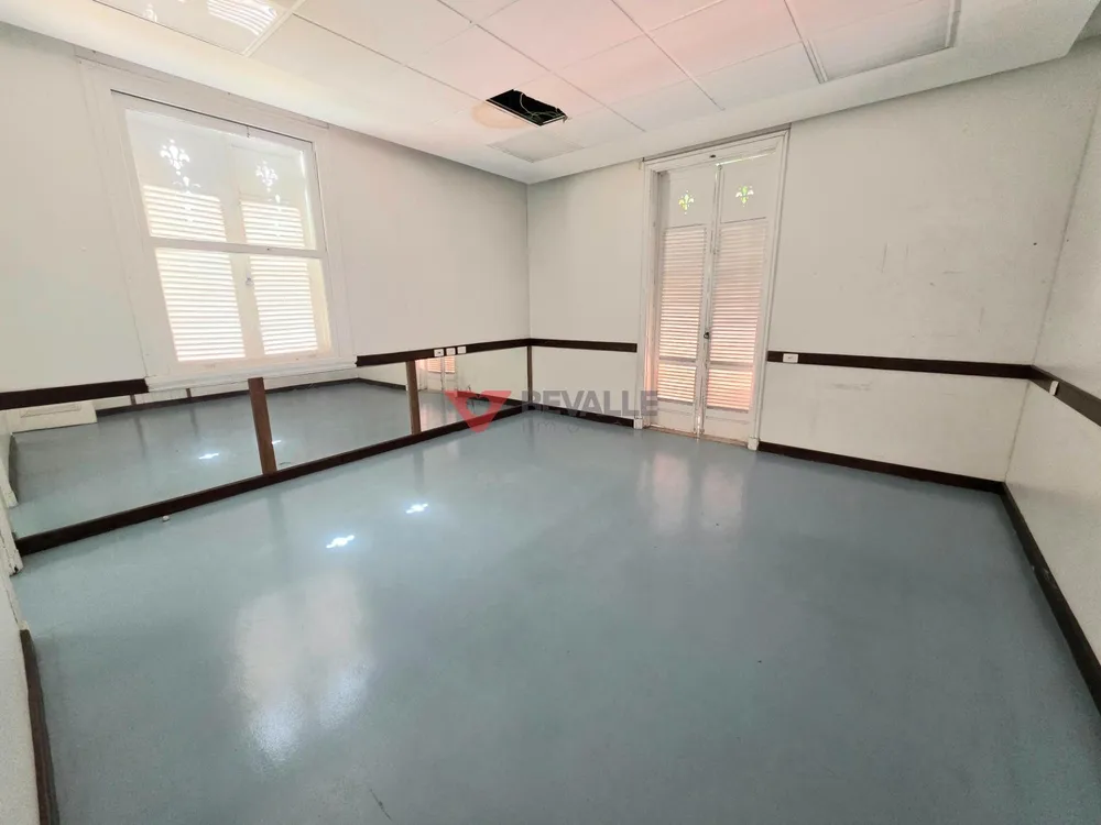 Casa, 5 quartos, 300 m² - Foto 4