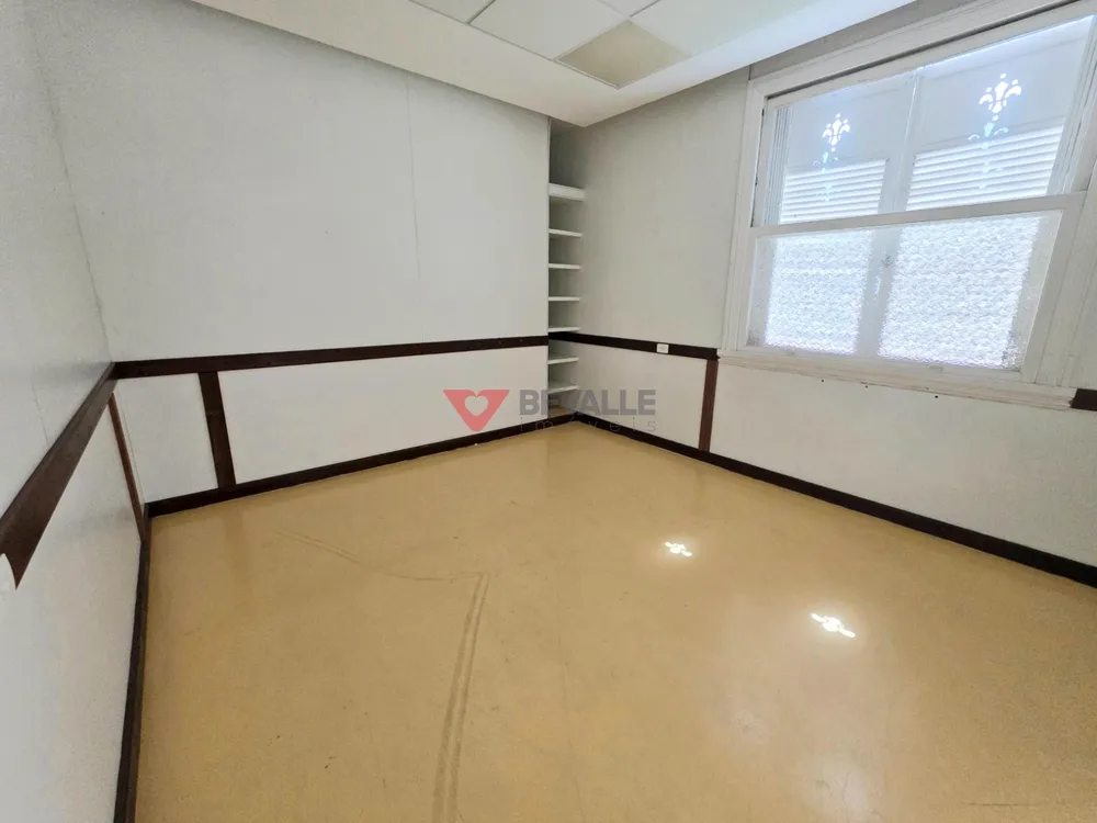 Casa, 5 quartos, 300 m² - Foto 9