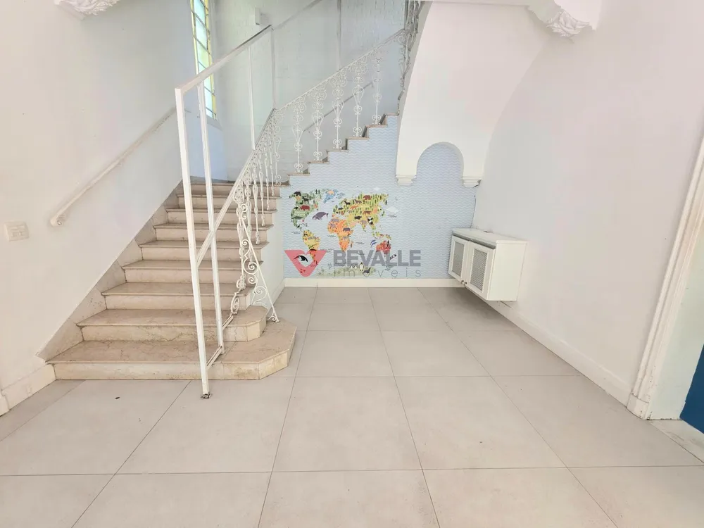 Casa, 5 quartos, 300 m² - Foto 38