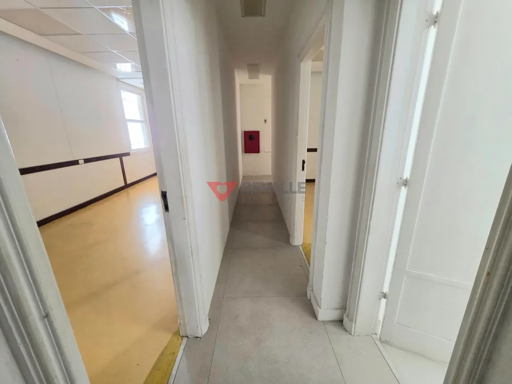 Casa, 5 quartos, 300 m² - Foto 11
