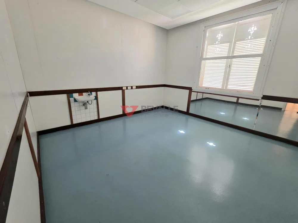 Casa, 5 quartos, 300 m² - Foto 3