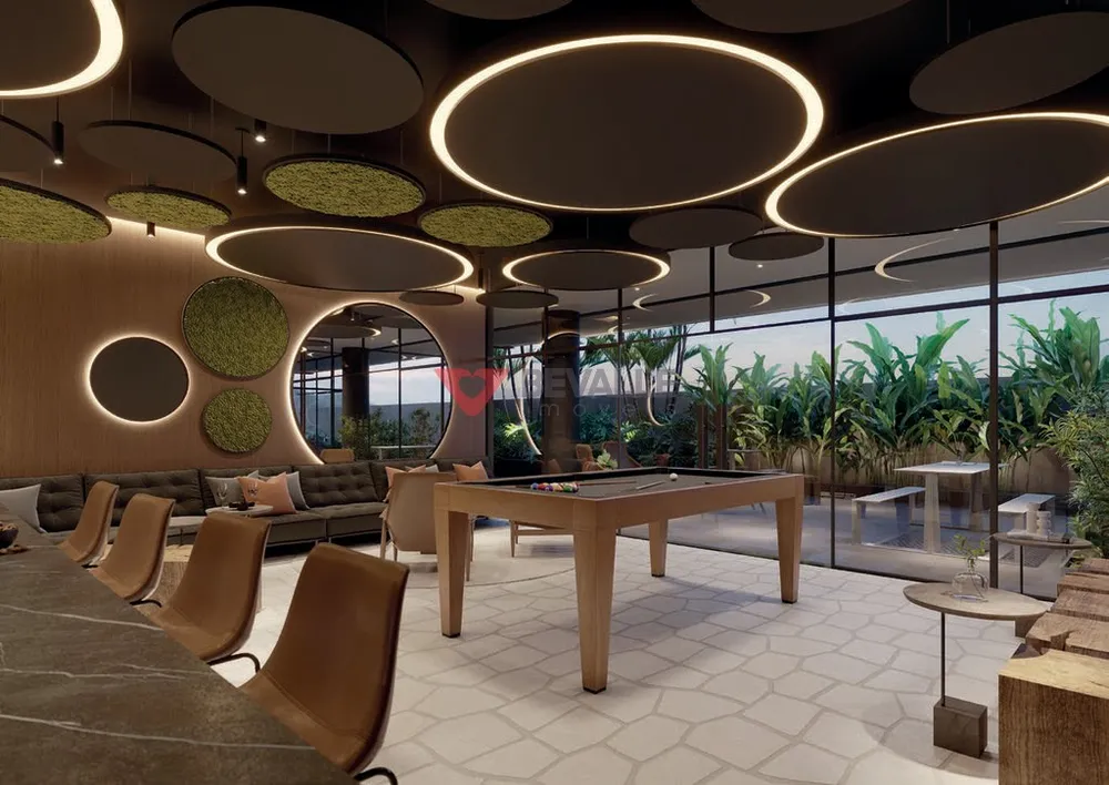 Cobertura, 3 quartos, 238 m² - Foto 27