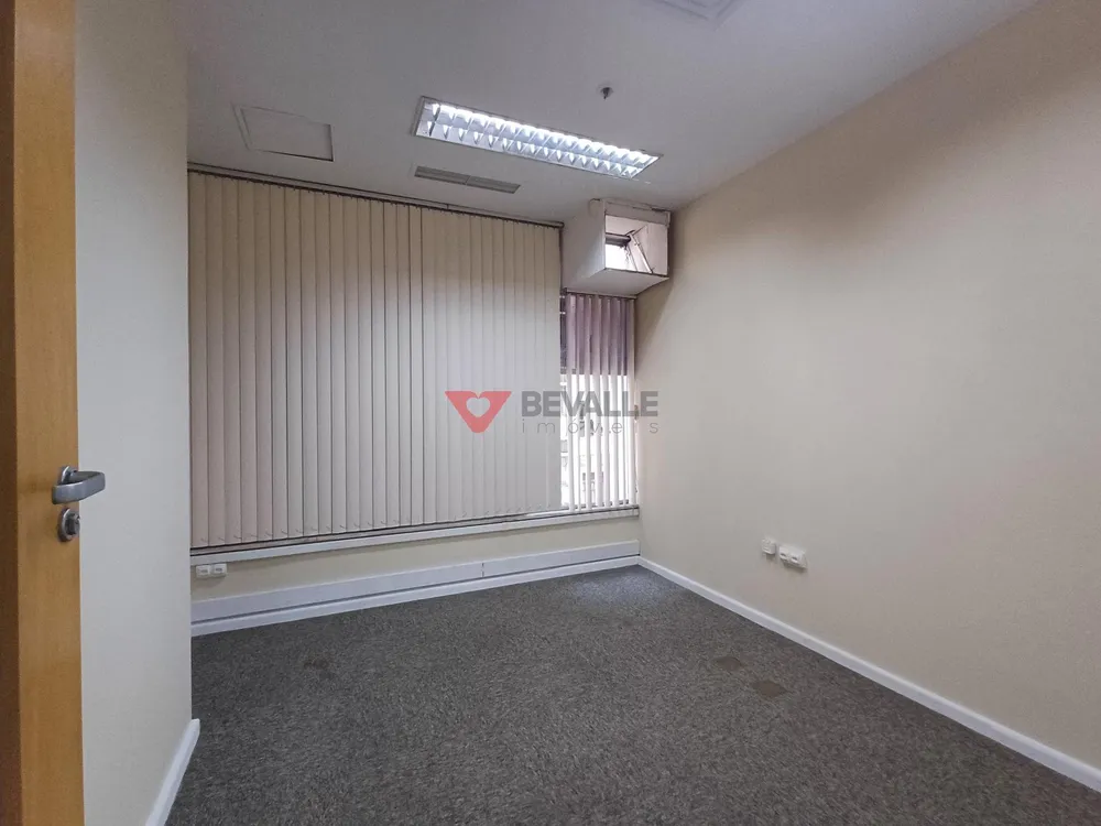 Sala-Conjunto, 330 m² - Foto 22