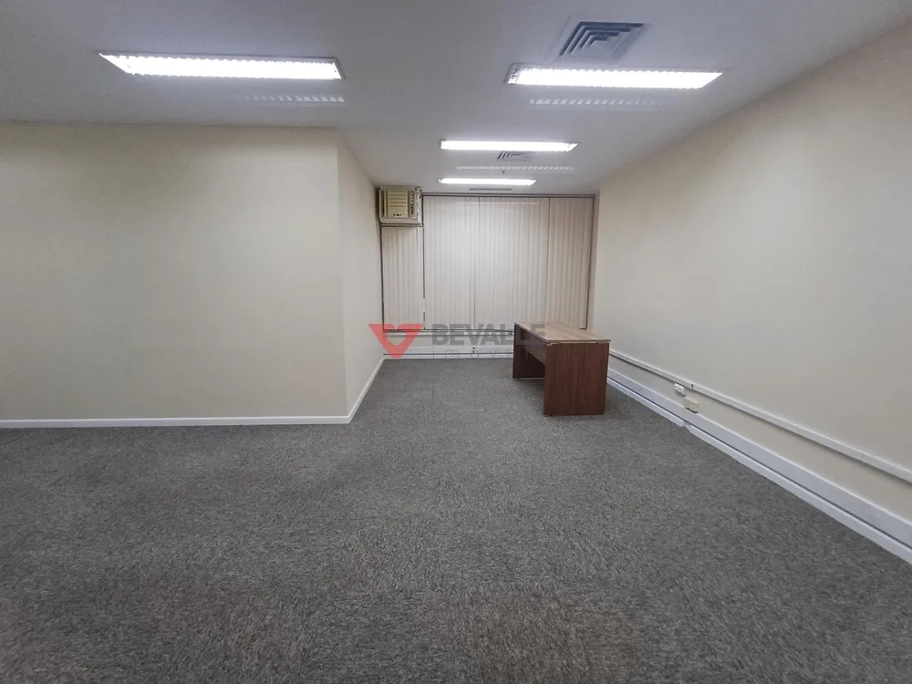 Sala-Conjunto, 330 m² - Foto 35