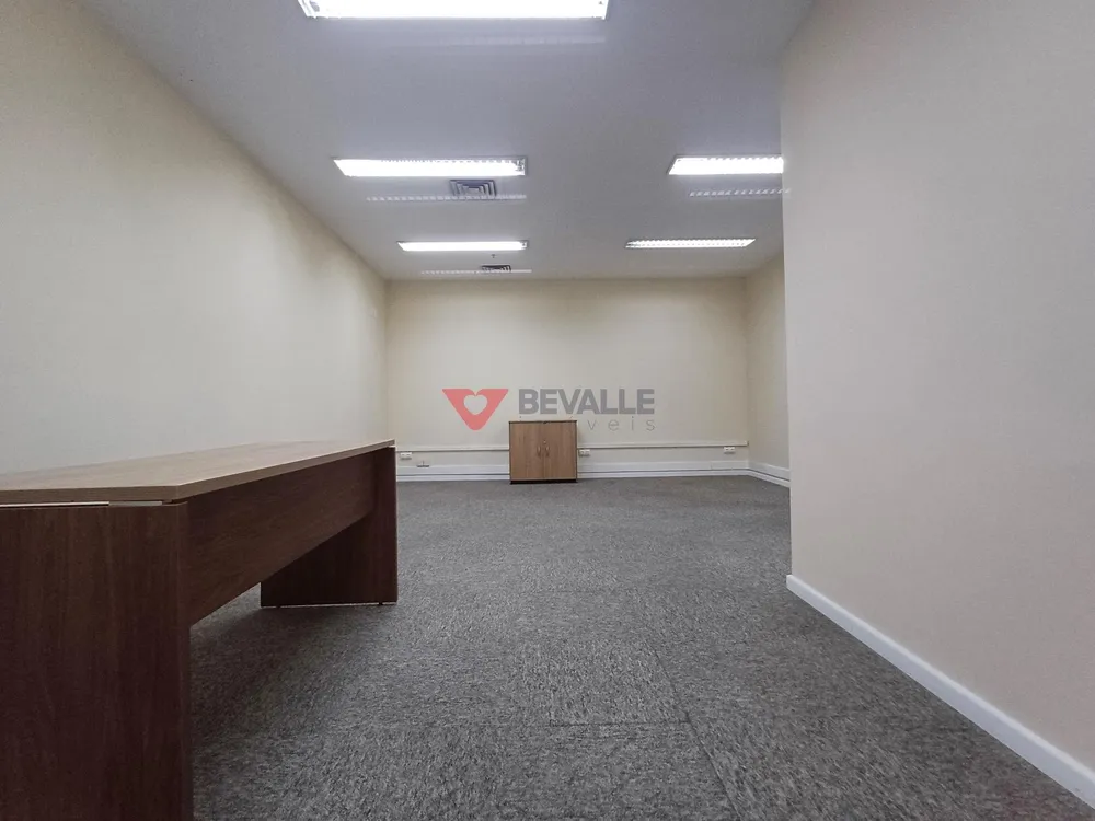 Sala-Conjunto, 330 m² - Foto 36