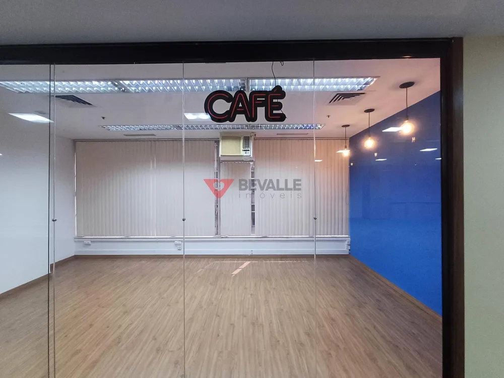 Sala-Conjunto, 330 m² - Foto 16