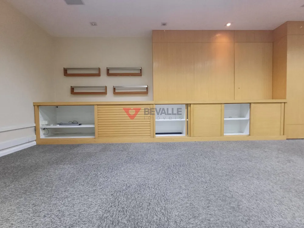 Sala-Conjunto, 330 m² - Foto 47