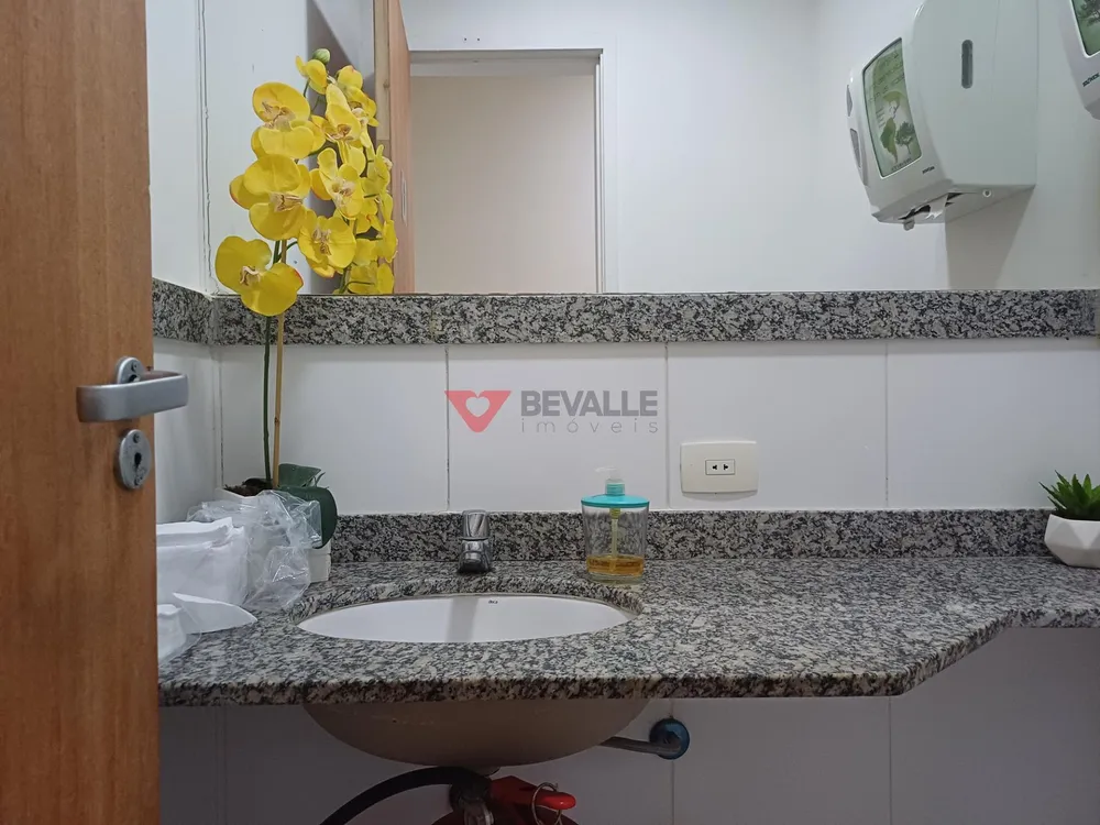 Sala-Conjunto, 330 m² - Foto 44