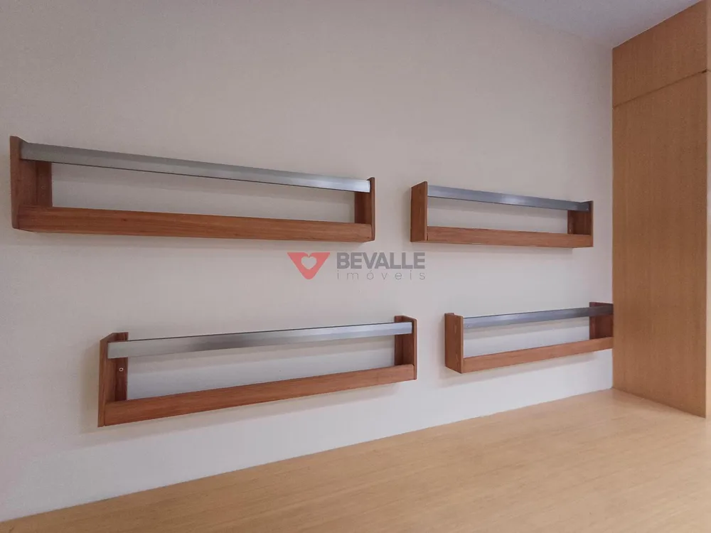 Sala-Conjunto, 330 m² - Foto 49