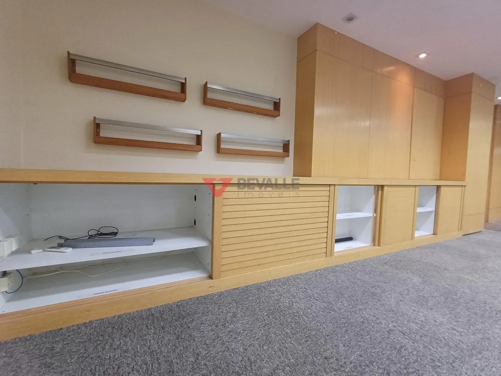 Sala-Conjunto, 330 m² - Foto 12