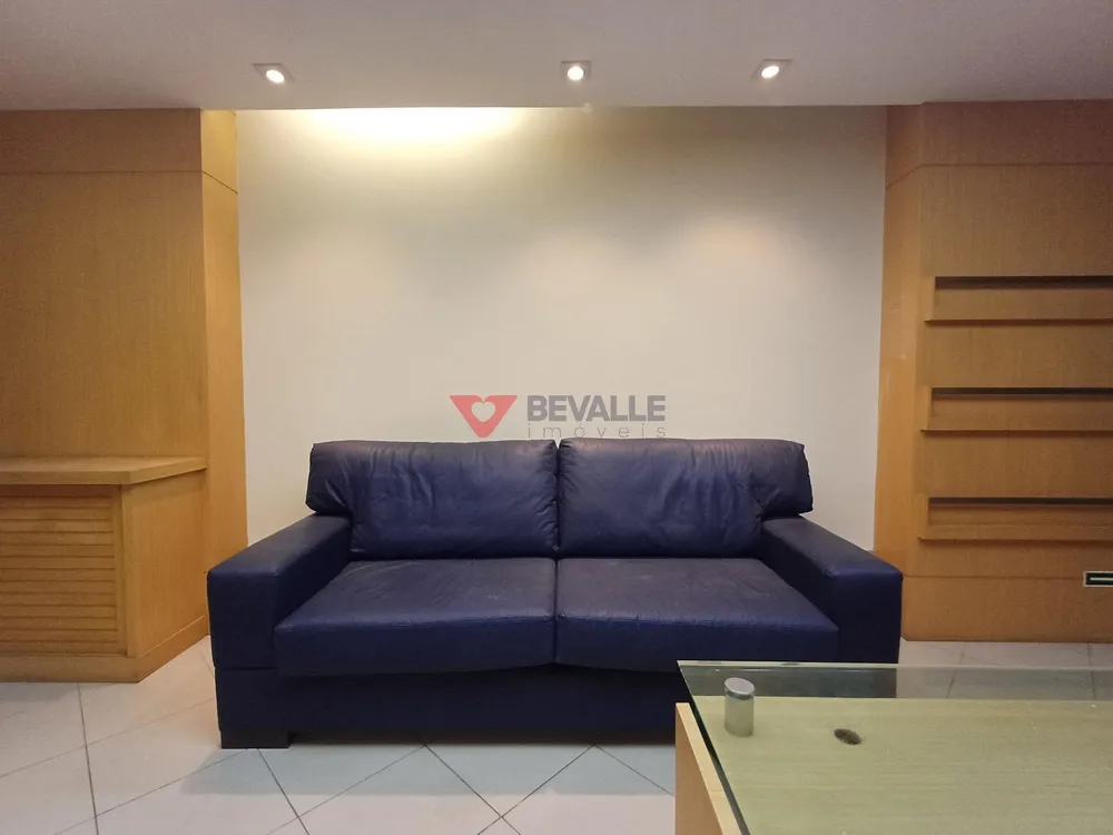 Sala-Conjunto, 330 m² - Foto 6
