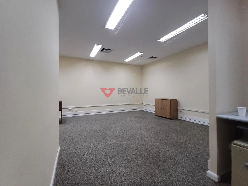 Sala-Conjunto, 330 m² - Foto 32
