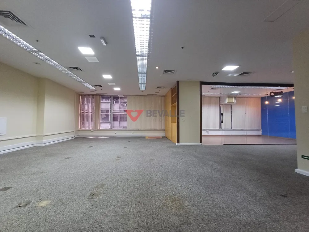 Sala-Conjunto, 330 m² - Foto 2