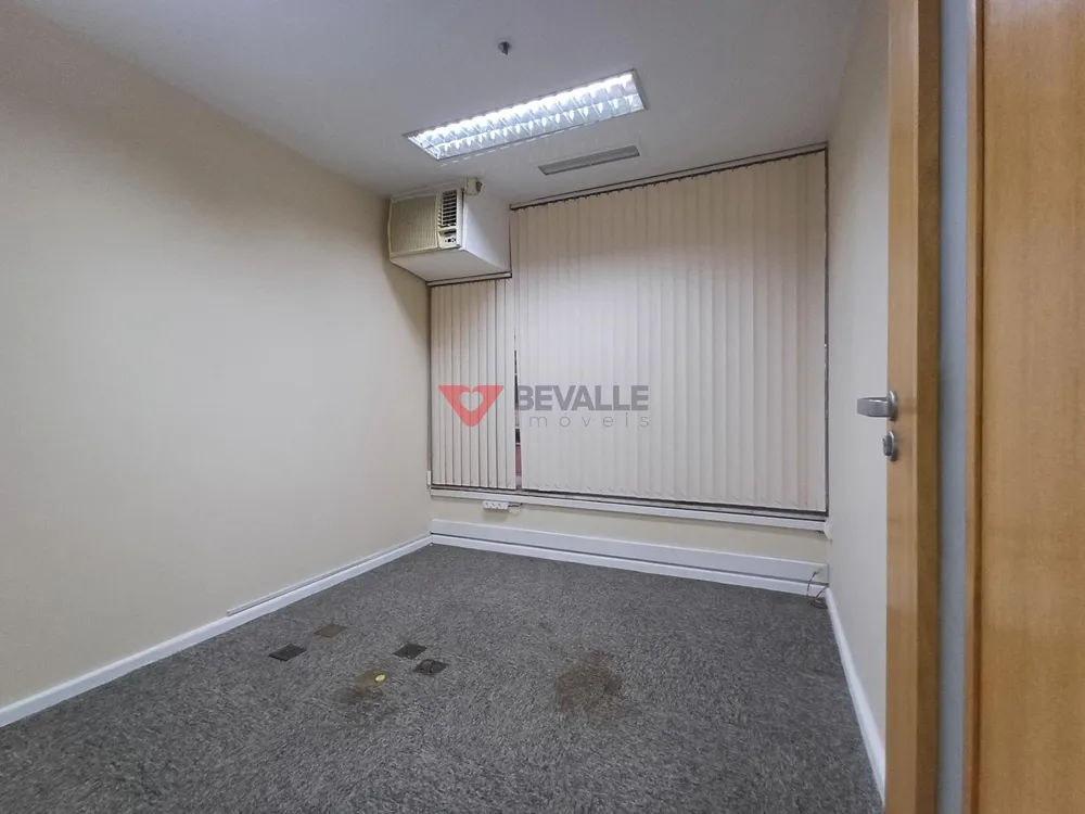 Sala-Conjunto, 330 m² - Foto 19