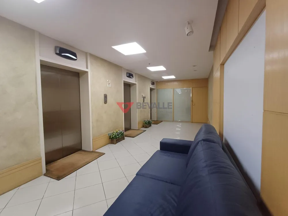Sala-Conjunto, 330 m² - Foto 14