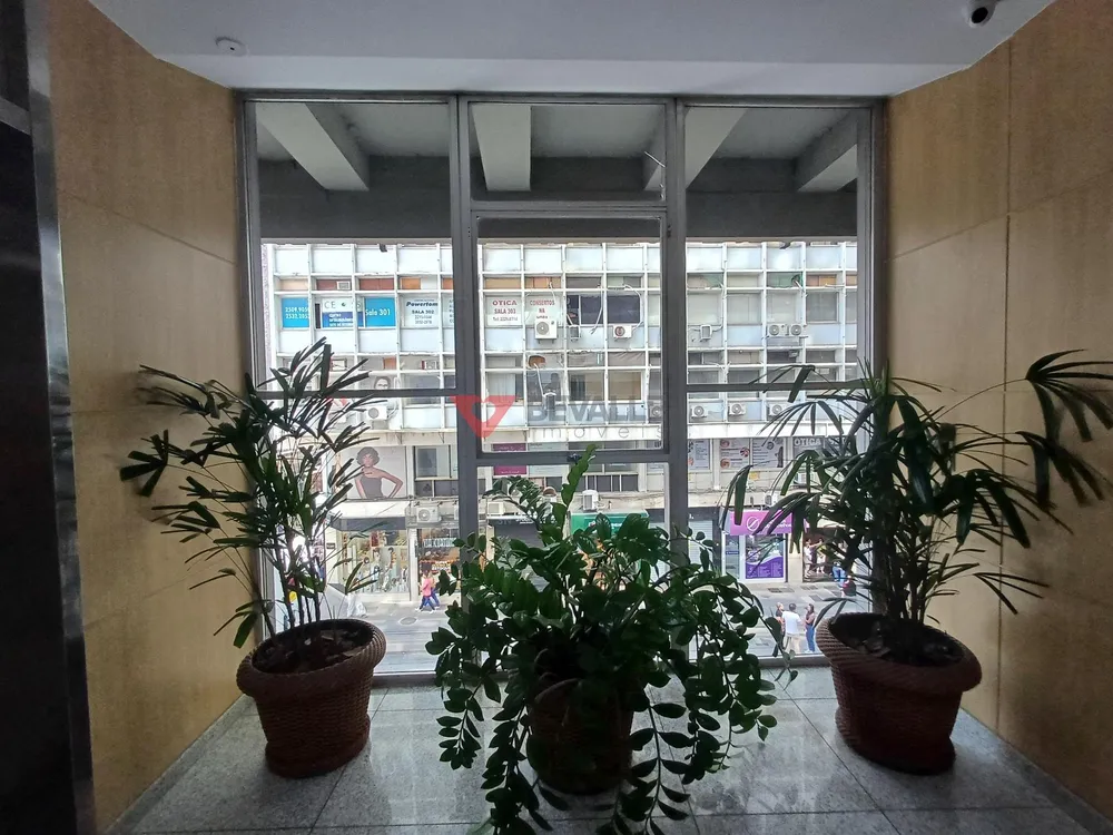 Sala-Conjunto, 330 m² - Foto 15
