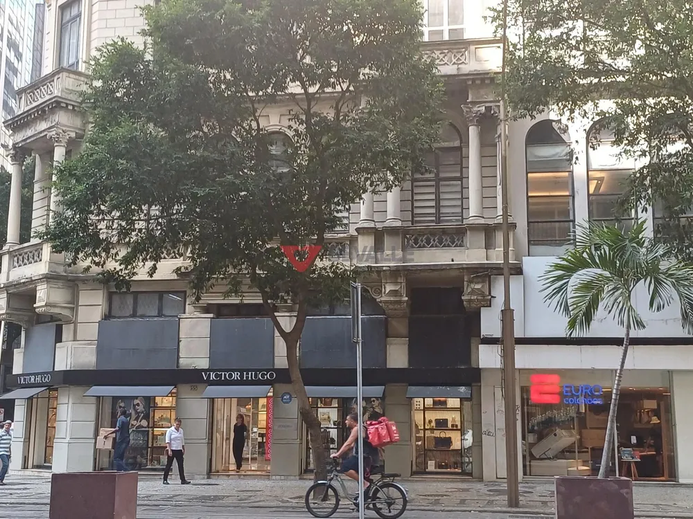 Sala-Conjunto, 330 m² - Foto 64