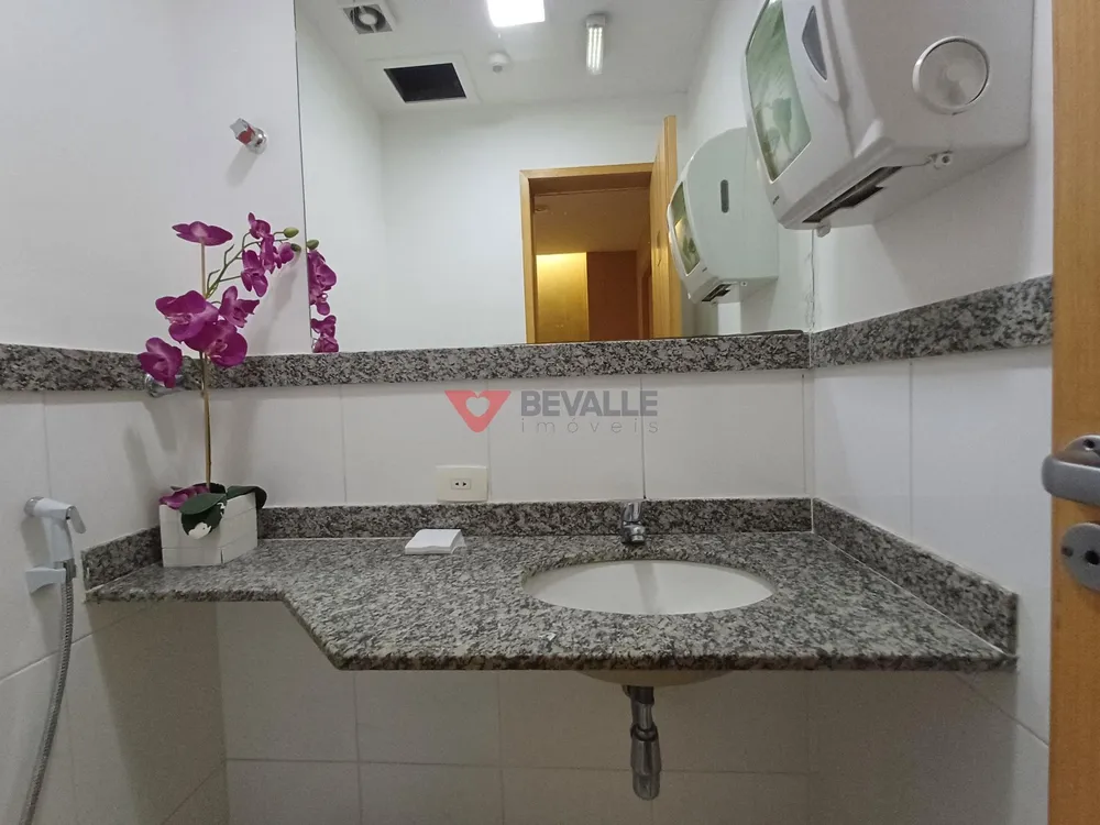 Sala-Conjunto, 330 m² - Foto 55