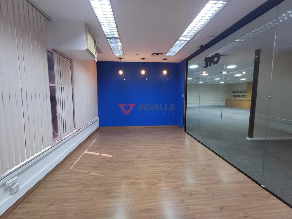 Sala-Conjunto, 330 m² - Foto 18