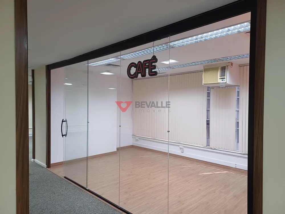 Sala-Conjunto, 330 m² - Foto 50