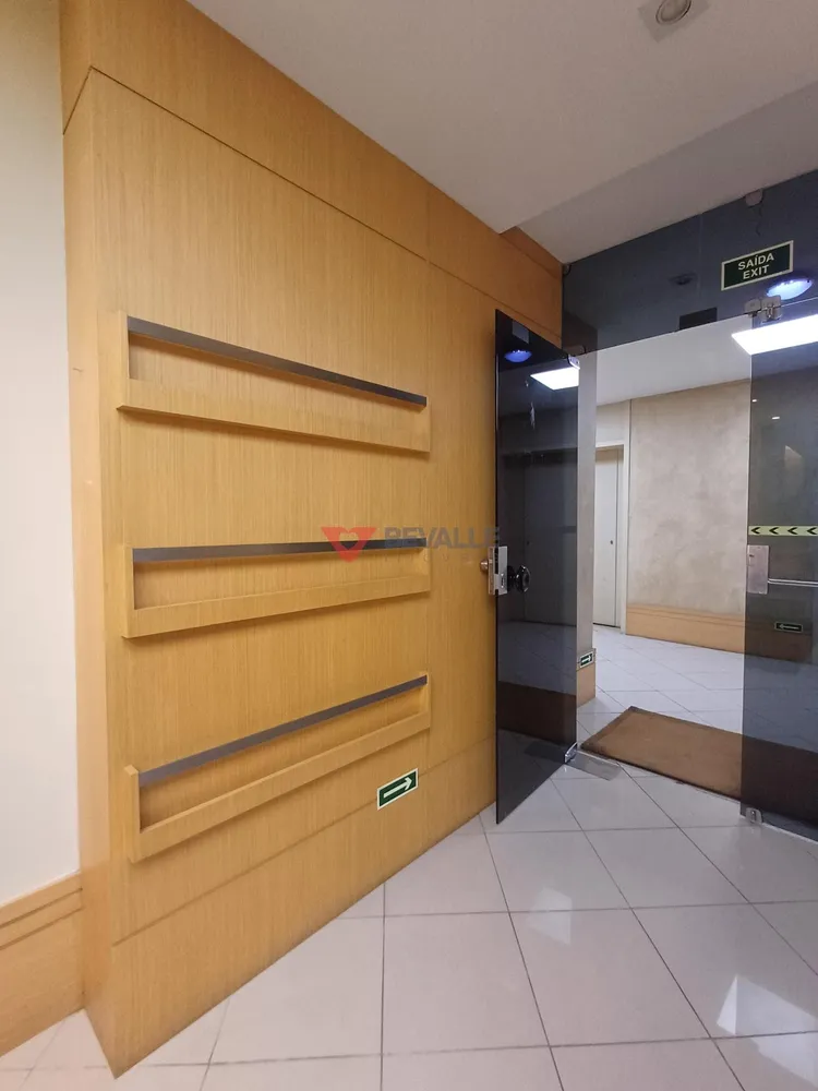 Sala-Conjunto, 330 m² - Foto 13
