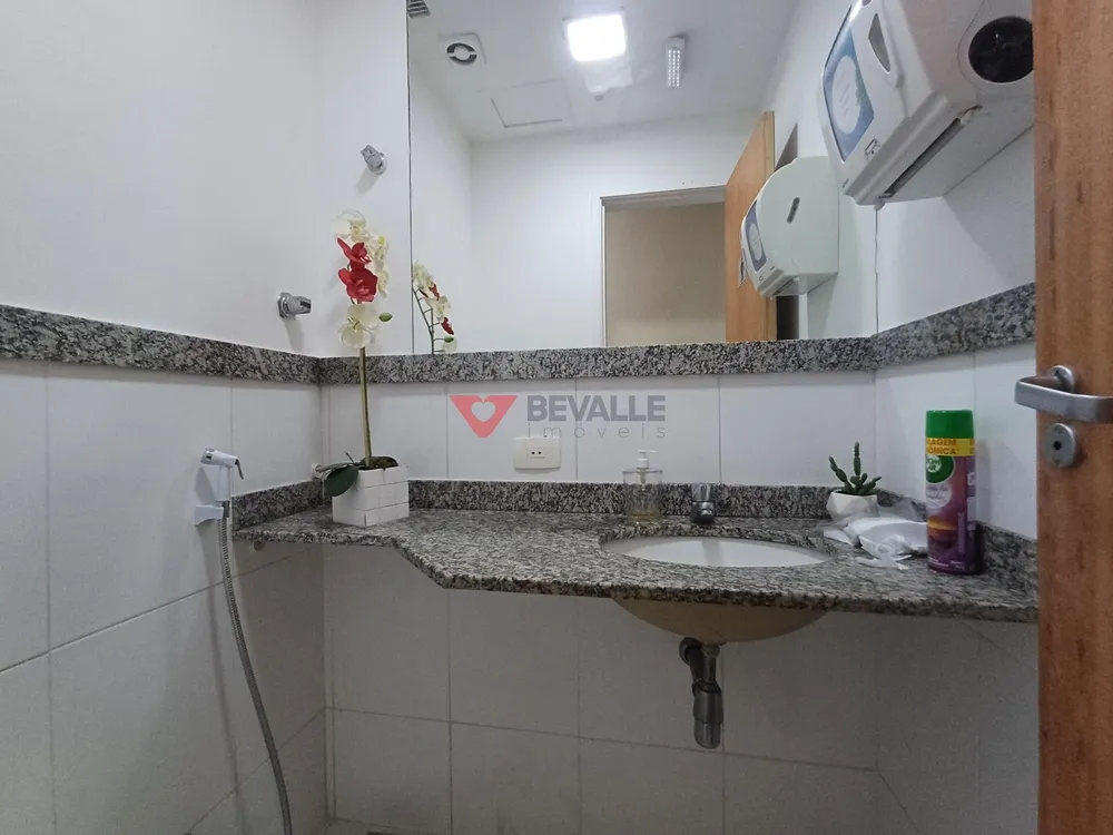 Sala-Conjunto, 330 m² - Foto 45