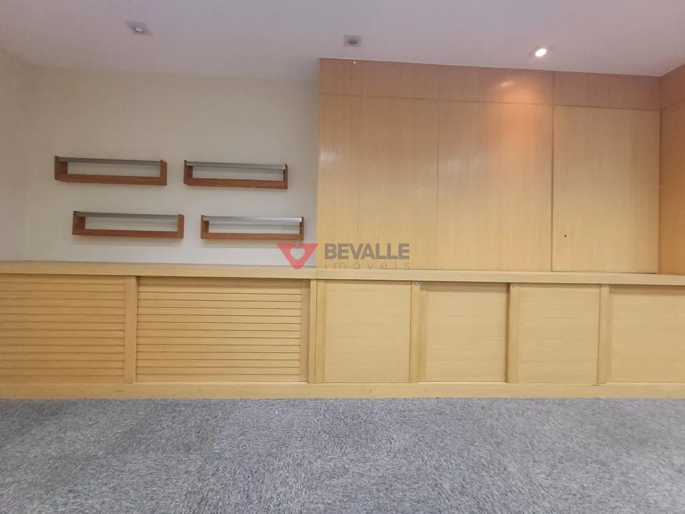 Sala-Conjunto, 330 m² - Foto 11