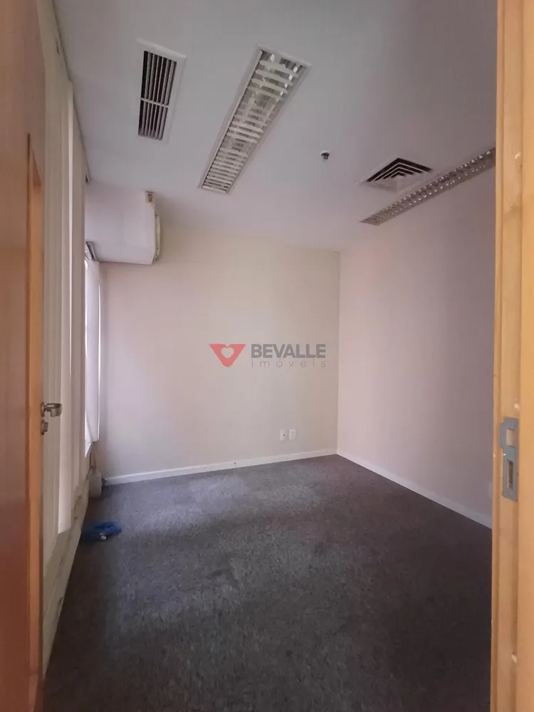 Sala-Conjunto, 330 m² - Foto 7