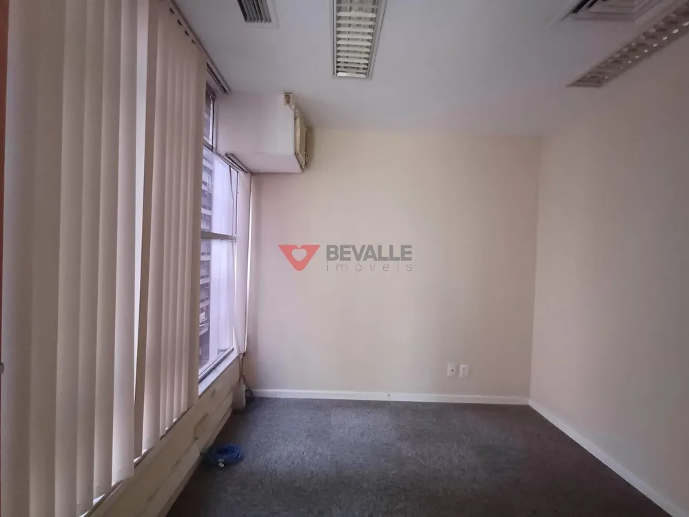 Sala-Conjunto, 330 m² - Foto 8