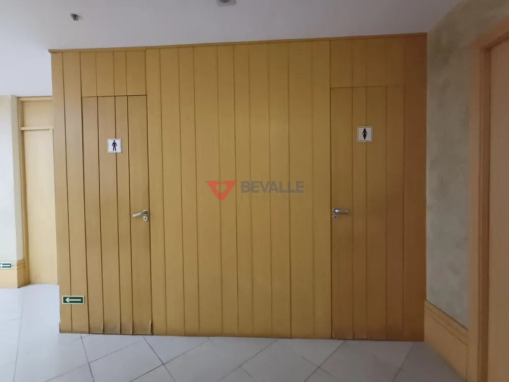 Sala-Conjunto, 330 m² - Foto 53