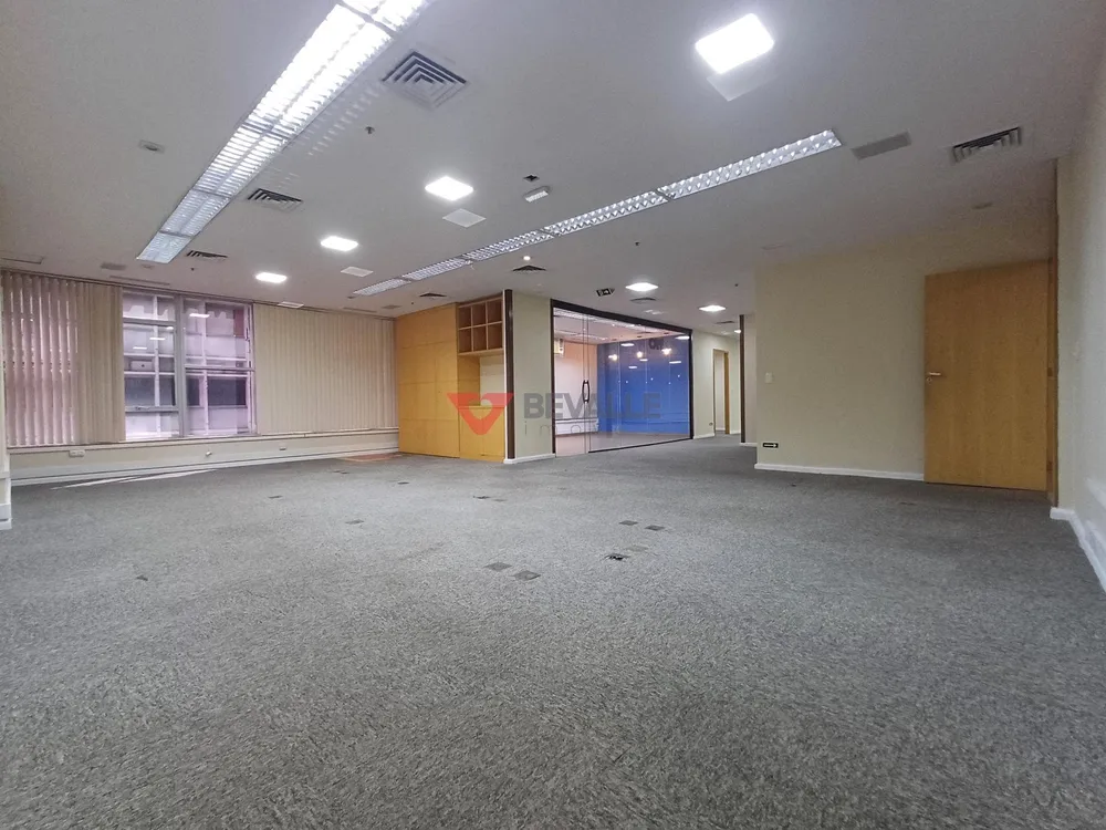 Sala-Conjunto, 330 m² - Foto 10