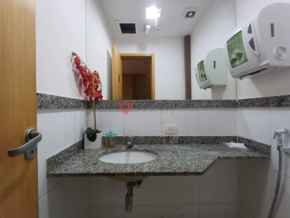 Sala-Conjunto, 330 m² - Foto 54