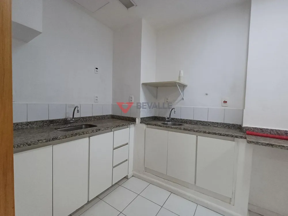 Sala-Conjunto, 330 m² - Foto 41