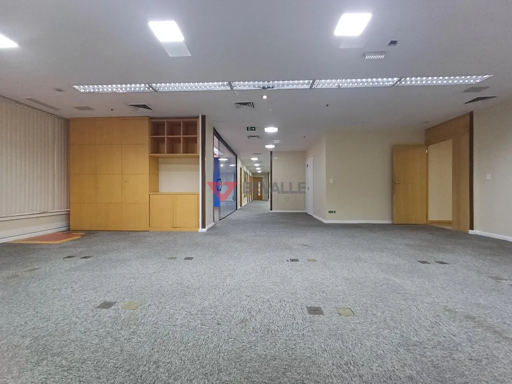 Sala-Conjunto, 330 m² - Foto 12