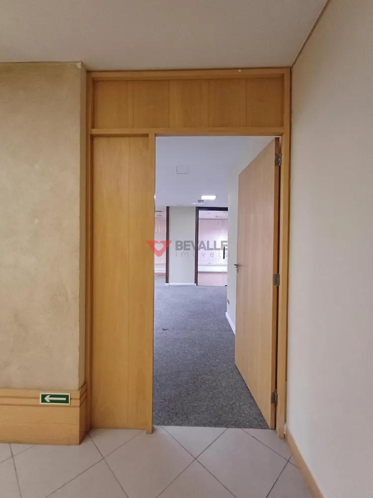 Sala-Conjunto, 330 m² - Foto 56