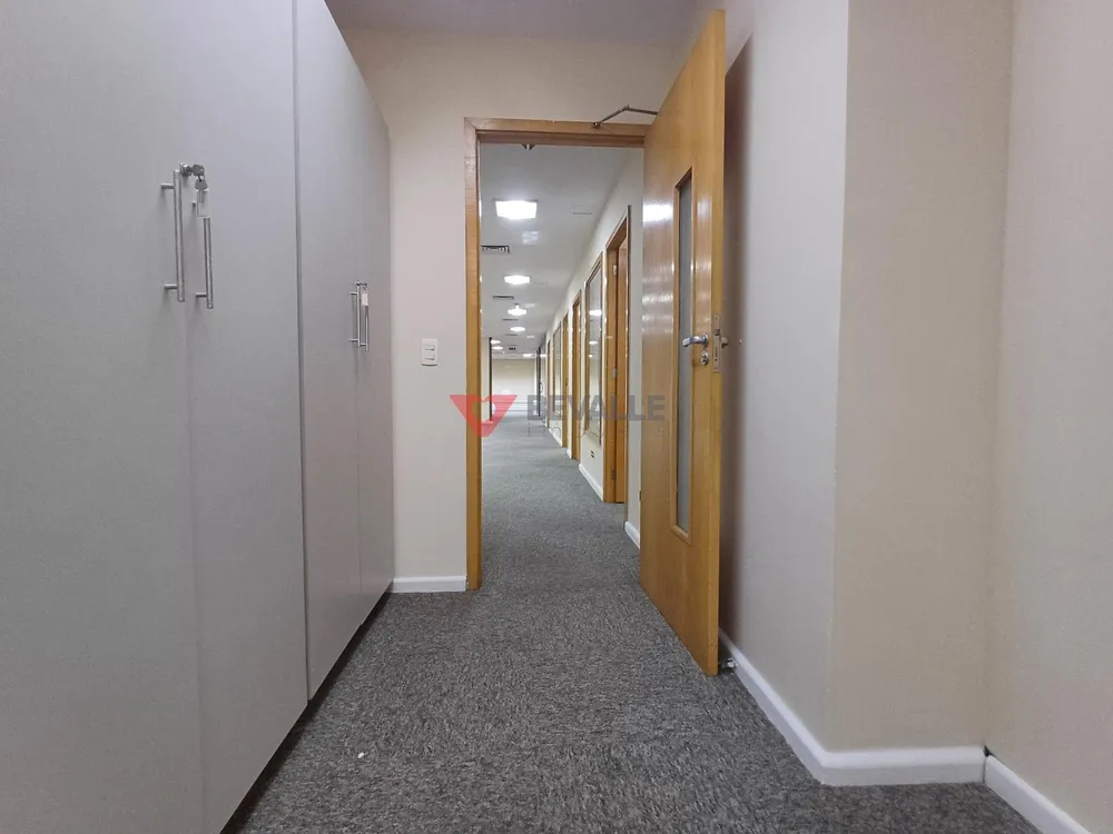 Sala-Conjunto, 330 m² - Foto 40