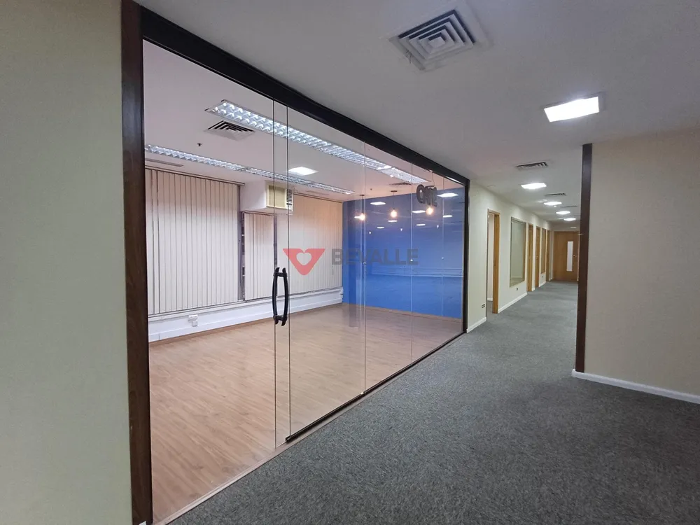 Sala-Conjunto, 330 m² - Foto 14